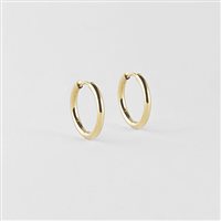 Orecchini Zag Bijoux Donna in Acciaio SEC5879-01UNI